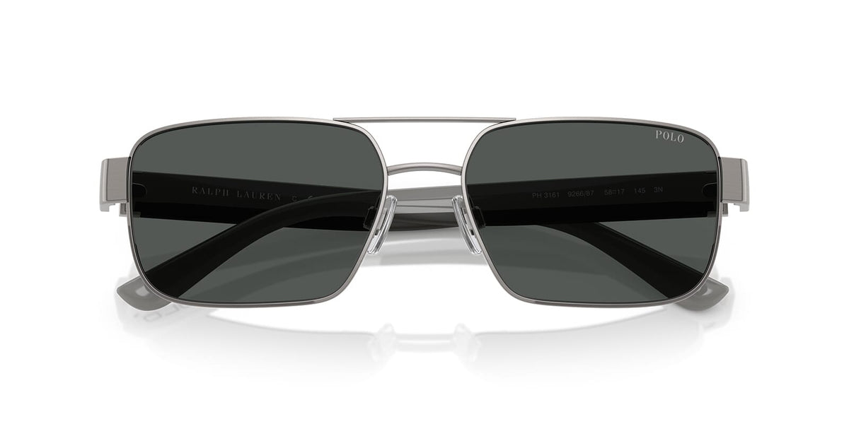 Polo Ralph Lauren PH3161 9266/87 Sunglasses