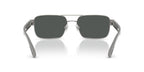 Polo Ralph Lauren PH3161 9266/87 Sunglasses