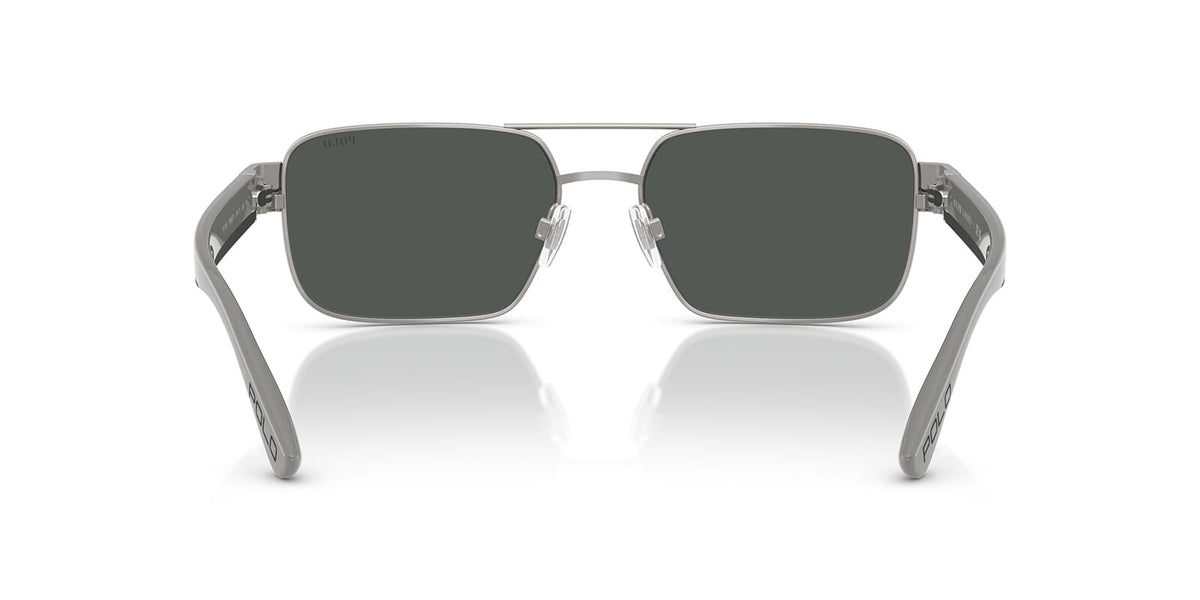 Polo Ralph Lauren PH3161 9266/87 Sunglasses