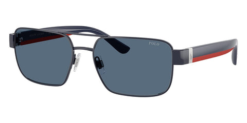 Polo Ralph Lauren PH3161 9436/80 Sunglasses