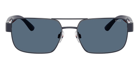 Polo Ralph Lauren PH3161 9436/80 Sunglasses