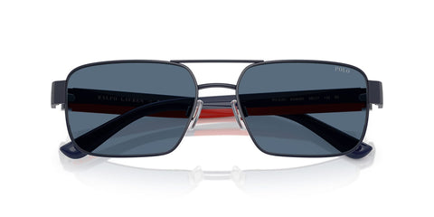 Polo Ralph Lauren PH3161 9436/80 Sunglasses