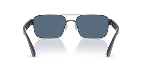 Polo Ralph Lauren PH3161 9436/80 Sunglasses