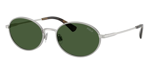 Polo Ralph Lauren PH3162 9316/71 Sunglasses
