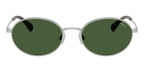 Polo Ralph Lauren PH3162 9316/71 Sunglasses