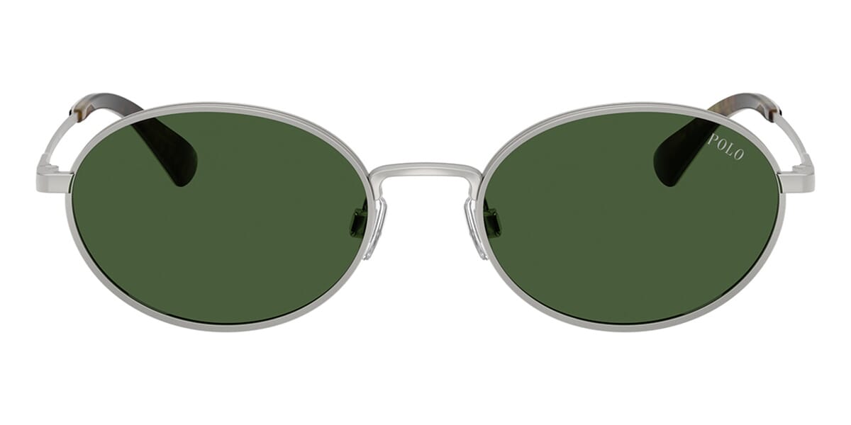 Polo Ralph Lauren PH3162 9316/71 Sunglasses