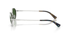 Polo Ralph Lauren PH3162 9316/71 Sunglasses