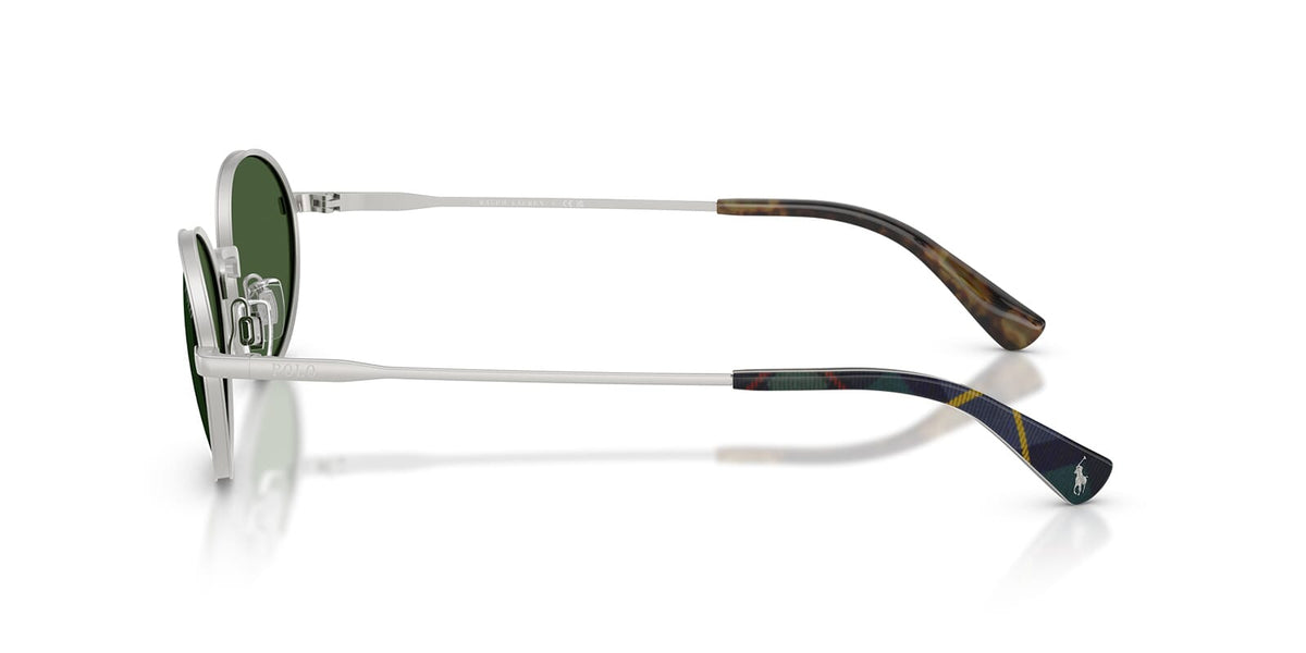 Polo Ralph Lauren PH3162 9316/71 Sunglasses