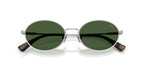 Polo Ralph Lauren PH3162 9316/71 Sunglasses