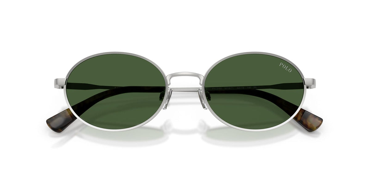 Polo Ralph Lauren PH3162 9316/71 Sunglasses