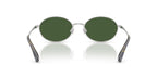 Polo Ralph Lauren PH3162 9316/71 Sunglasses
