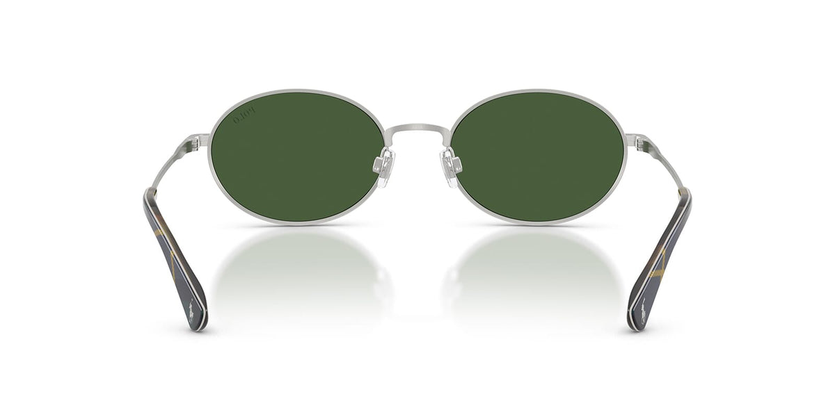 Polo Ralph Lauren PH3162 9316/71 Sunglasses