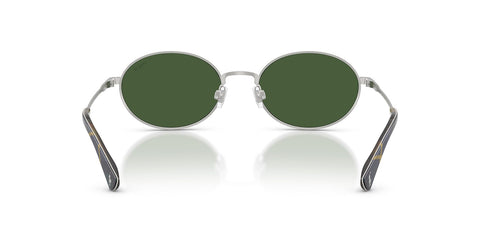 Polo Ralph Lauren PH3162 9316/71 Sunglasses