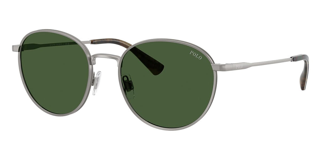 Polo Ralph Lauren PH3163 9266/71 Sunglasses