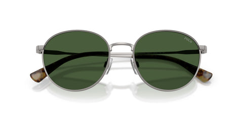 Polo Ralph Lauren PH3163 9266/71 Sunglasses