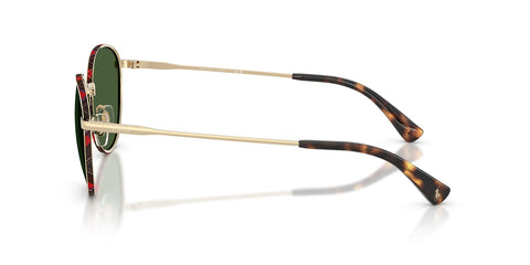 Polo Ralph Lauren PH3163 9286/71 Sunglasses