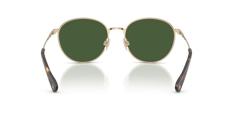 Polo Ralph Lauren PH3163 9286/71 Sunglasses