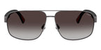 Polo Ralph Lauren PH3165 9215/8G Sunglasses