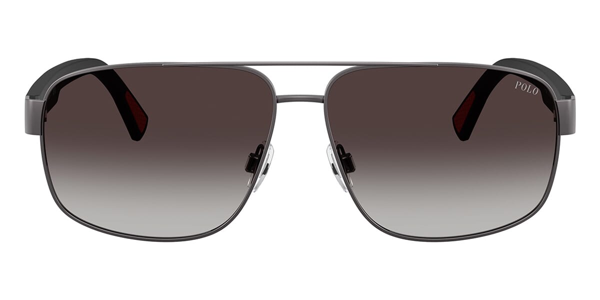 Polo Ralph Lauren PH3165 9215/8G Sunglasses
