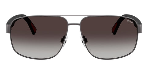Polo Ralph Lauren PH3165 9215/8G Sunglasses