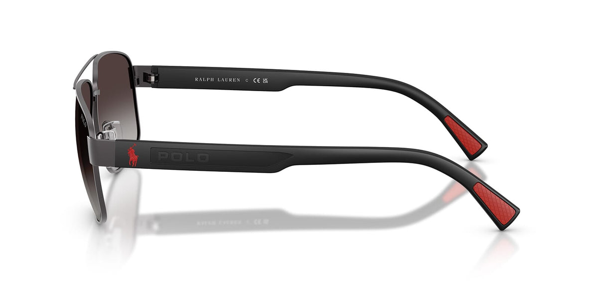 Polo Ralph Lauren PH3165 9215/8G Sunglasses