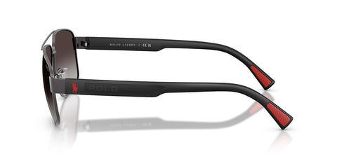 Polo Ralph Lauren PH3165 9215/8G Sunglasses