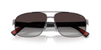 Polo Ralph Lauren PH3165 9215/8G Sunglasses
