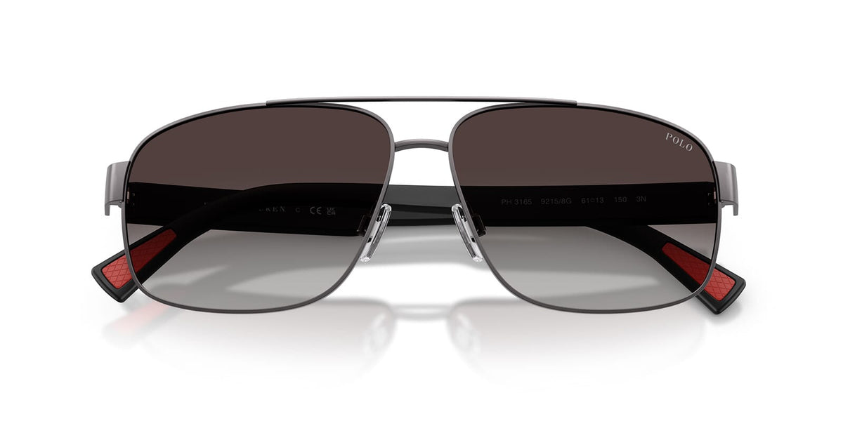 Polo Ralph Lauren PH3165 9215/8G Sunglasses