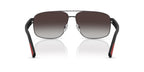 Polo Ralph Lauren PH3165 9215/8G Sunglasses