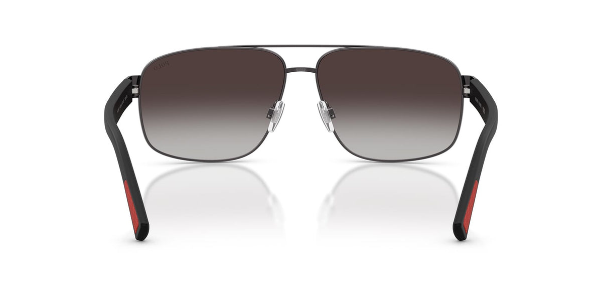 Polo Ralph Lauren PH3165 9215/8G Sunglasses