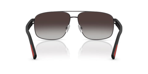 Polo Ralph Lauren PH3165 9215/8G Sunglasses