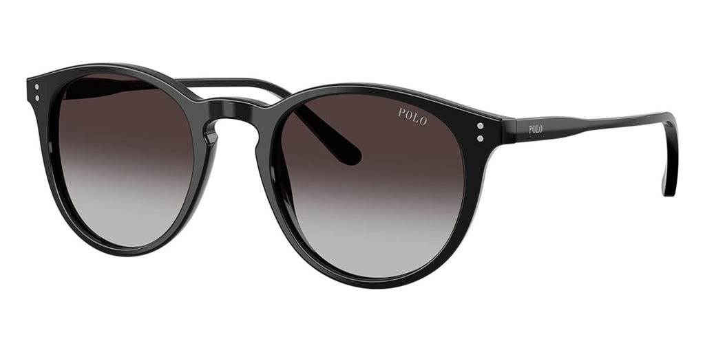 Polo Ralph Lauren PH4110 5001/8G Sunglasses