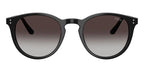 Polo Ralph Lauren PH4110 5001/8G Sunglasses