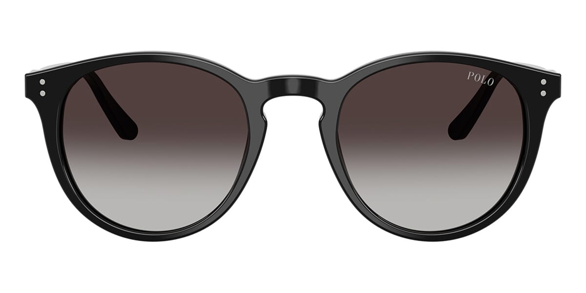 Polo Ralph Lauren PH4110 5001/8G Sunglasses