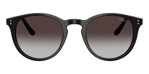 Polo Ralph Lauren PH4110 5001/8G Sunglasses