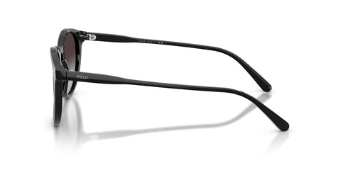 Polo Ralph Lauren PH4110 5001/8G Sunglasses