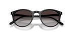 Polo Ralph Lauren PH4110 5001/8G Sunglasses