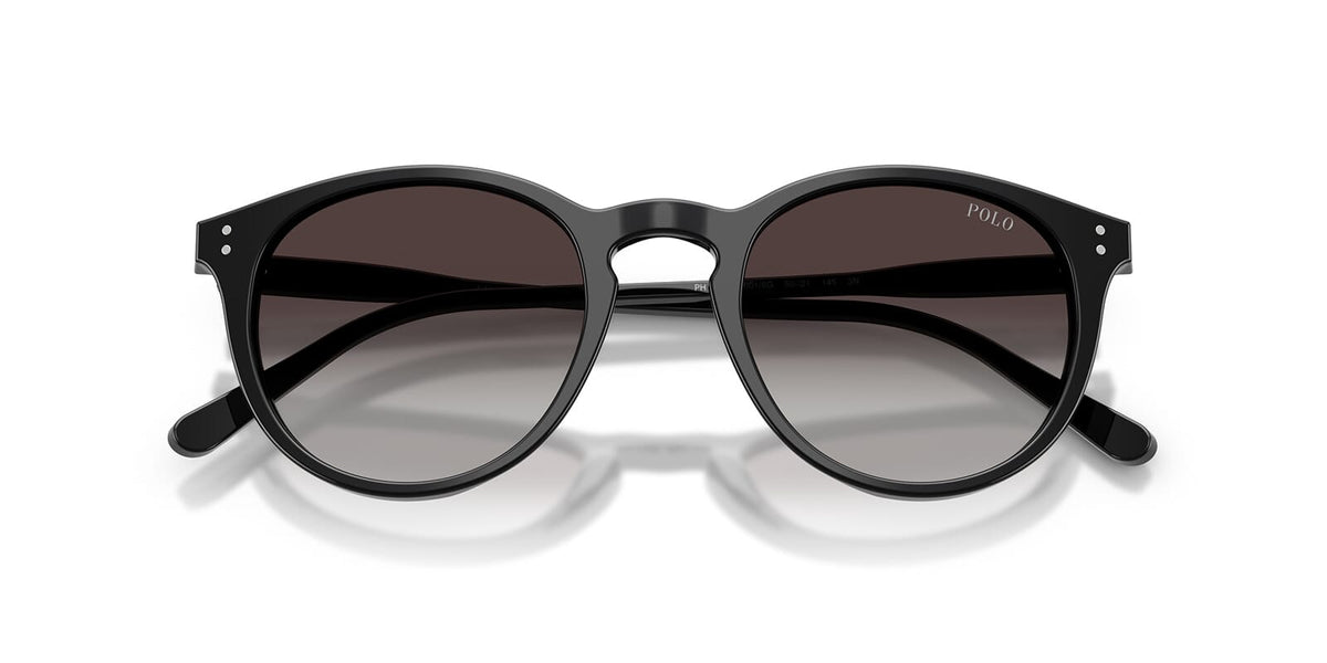 Polo Ralph Lauren PH4110 5001/8G Sunglasses