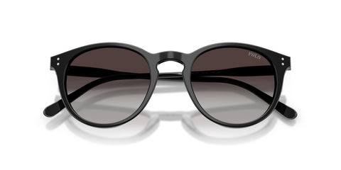 Polo Ralph Lauren PH4110 5001/8G Sunglasses