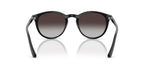 Polo Ralph Lauren PH4110 5001/8G Sunglasses