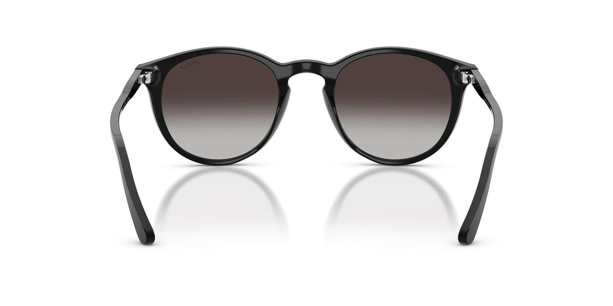 Polo Ralph Lauren PH4110 5001/8G Sunglasses
