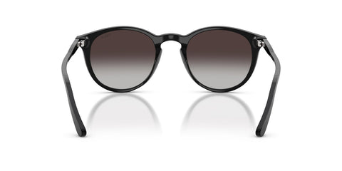 Polo Ralph Lauren PH4110 5001/8G Sunglasses