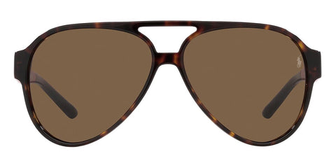 Polo Ralph Lauren PH4130 5003/73 Sunglasses