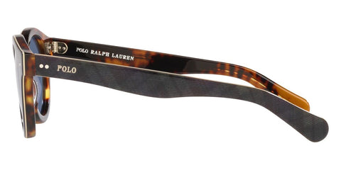 Polo Ralph Lauren PH4165 5621/80 Sunglasses