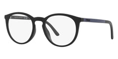 Polo Ralph Lauren PH4183U 5886/87 with 2x Magnetic Clip-On