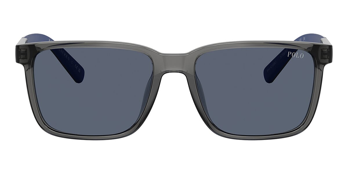 Polo Ralph Lauren PH4189U 5799/87 Sunglasses