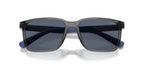 Polo Ralph Lauren PH4189U 5799/87 Sunglasses