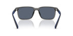 Polo Ralph Lauren PH4189U 5799/87 Sunglasses