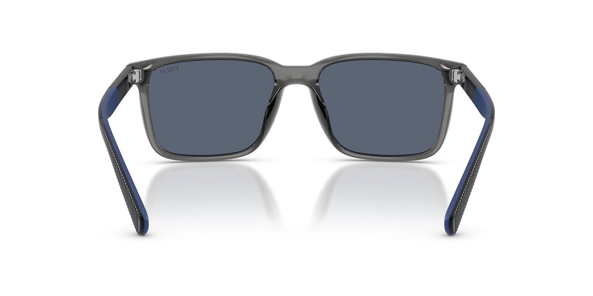 Polo Ralph Lauren PH4189U 5799/87 Sunglasses