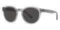 Polo Ralph Lauren PH4192 5413/87 Sunglasses